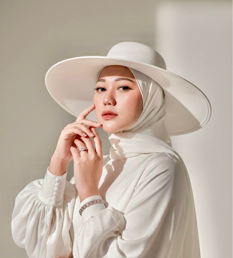 whatsapp image 2025 11 06 at 12.47.37 pm