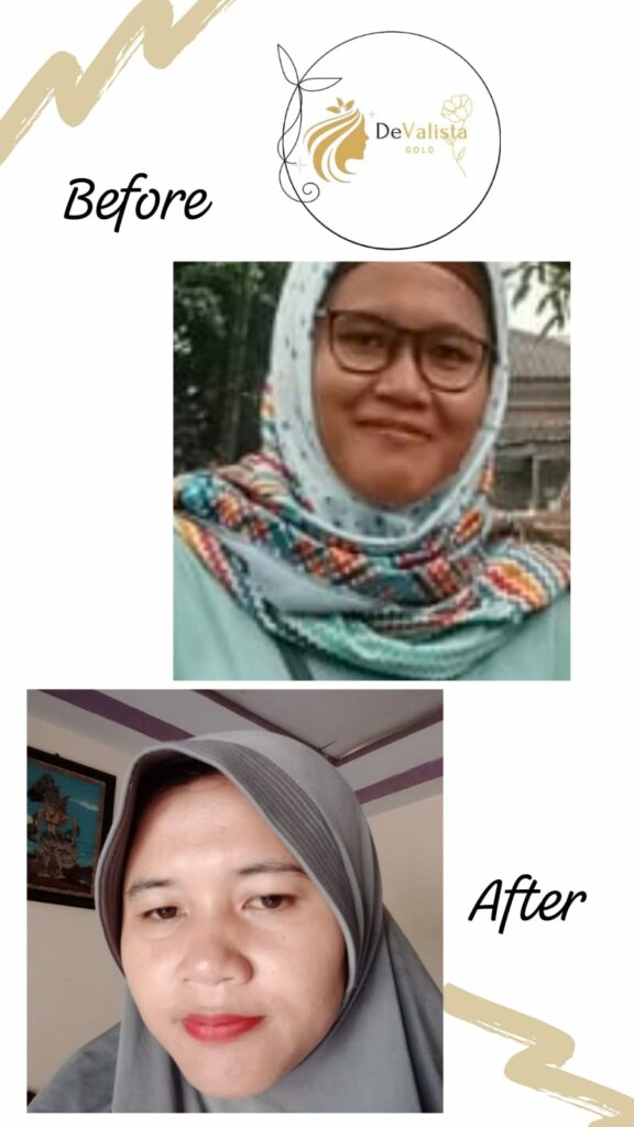 whatsapp image 2025 11 06 at 12.47.38 pm (1)