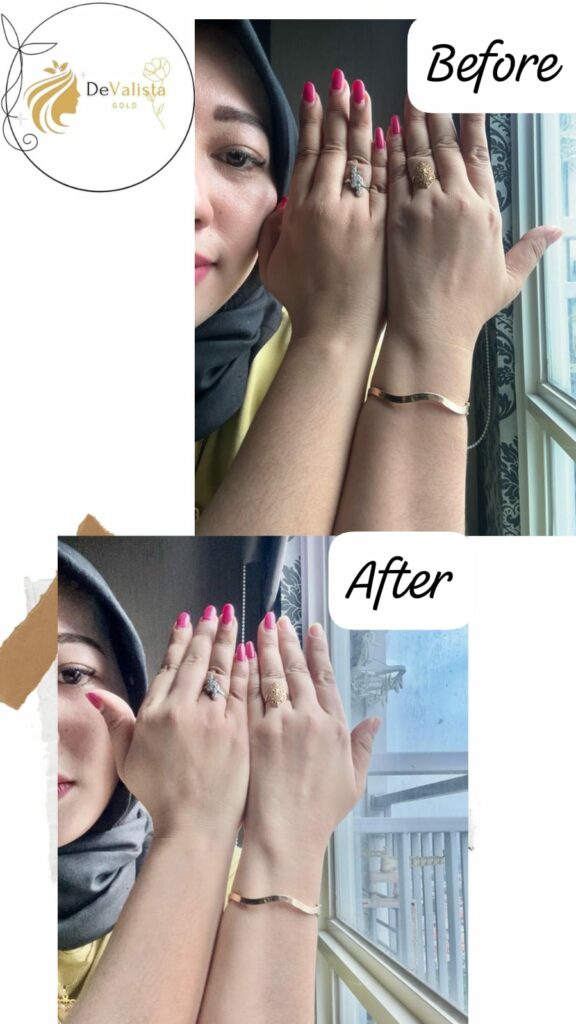 whatsapp image 2025 11 06 at 12.47.38 pm (2)