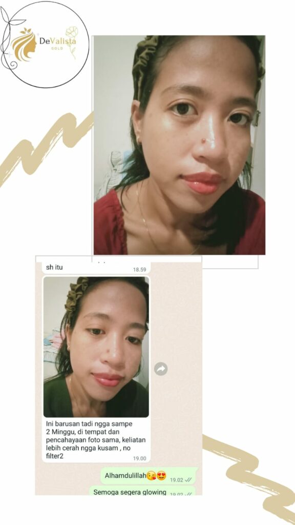 whatsapp image 2025 11 06 at 12.47.39 pm (1)