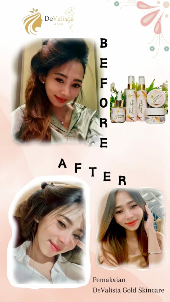 whatsapp image 2025 11 06 at 12.47.40 pm