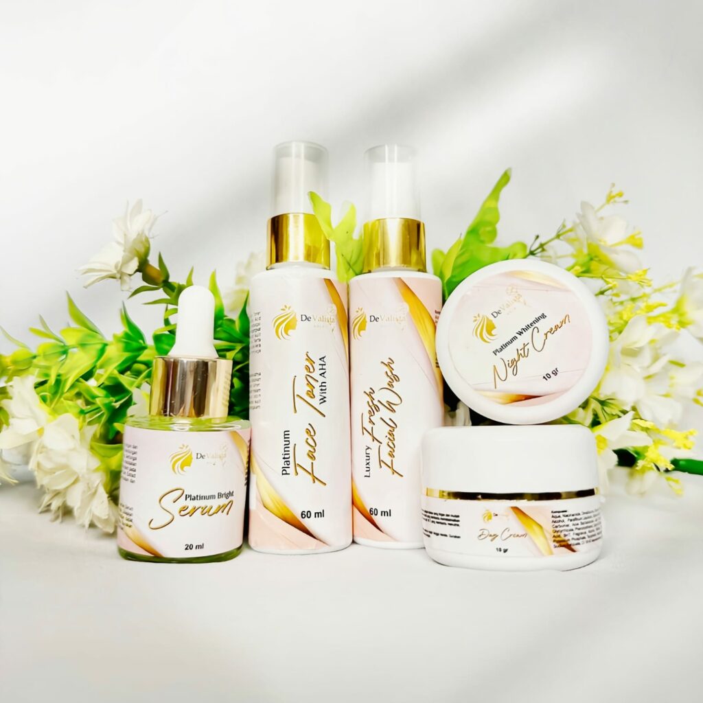 whatsapp image 2025 11 06 at 9.07.08 am (1)