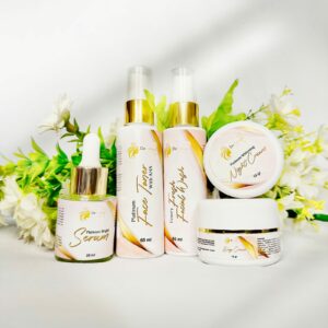 whatsapp image 2025 11 06 at 9.07.08 am (1)