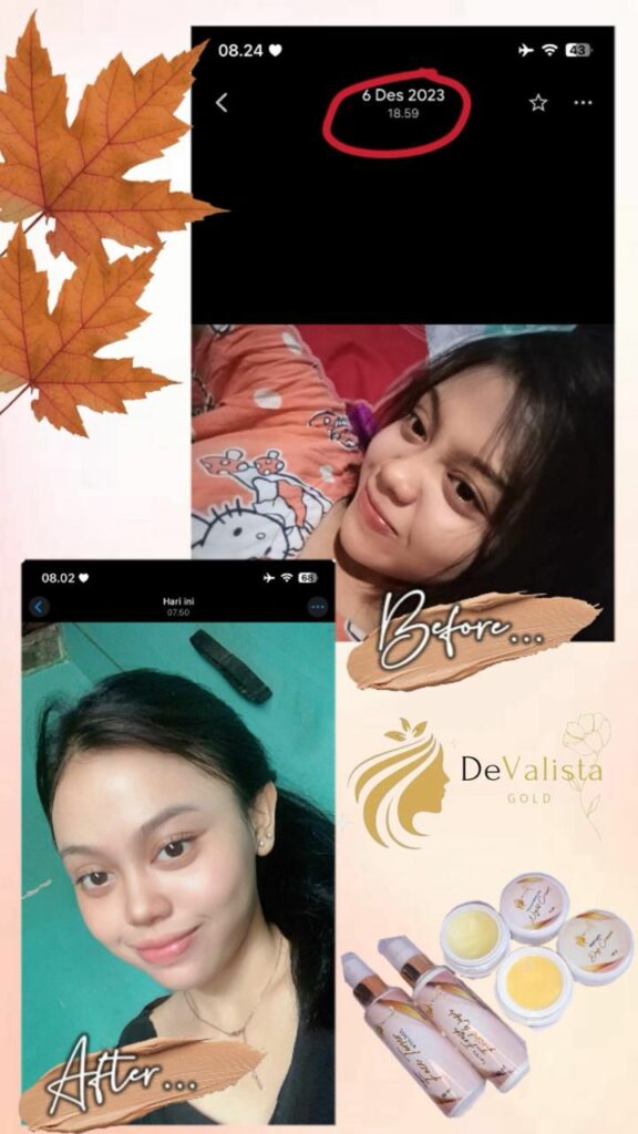 whatsapp image 2025 11 06 at 9.07.15 am