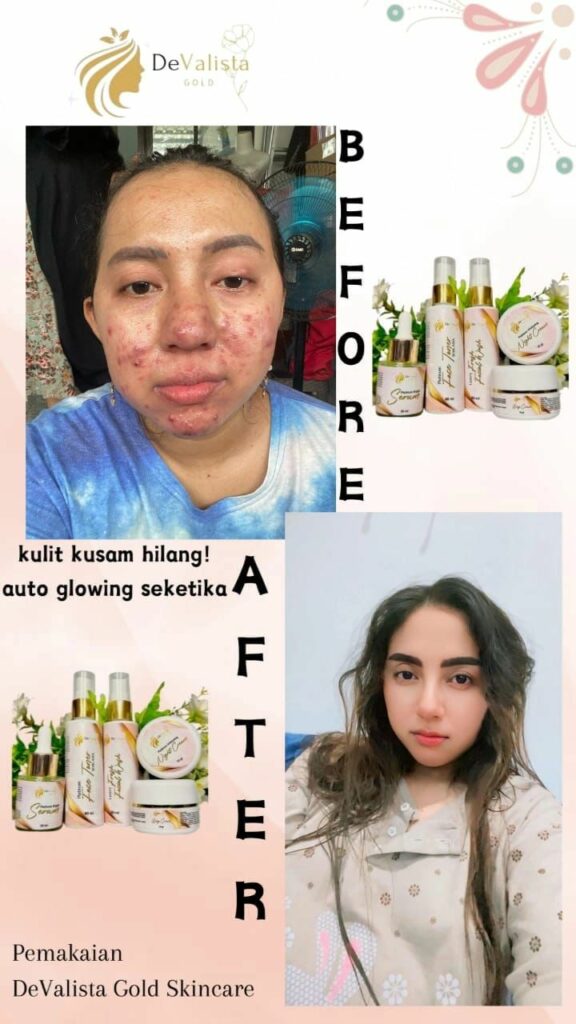 whatsapp image 2025 11 06 at 9.07.16 am (1)