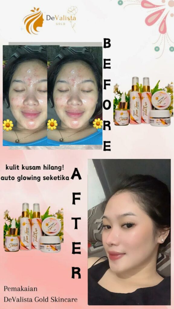 whatsapp image 2025 11 06 at 9.07.16 am