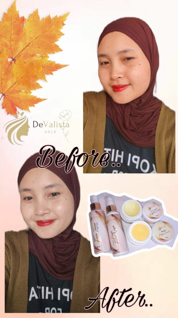 whatsapp image 2025 11 13 at 3.57.20 pm (1)