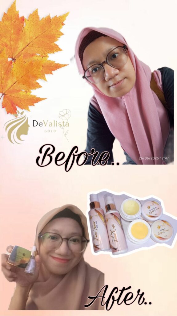 whatsapp image 2025 11 13 at 3.57.37 pm (1)