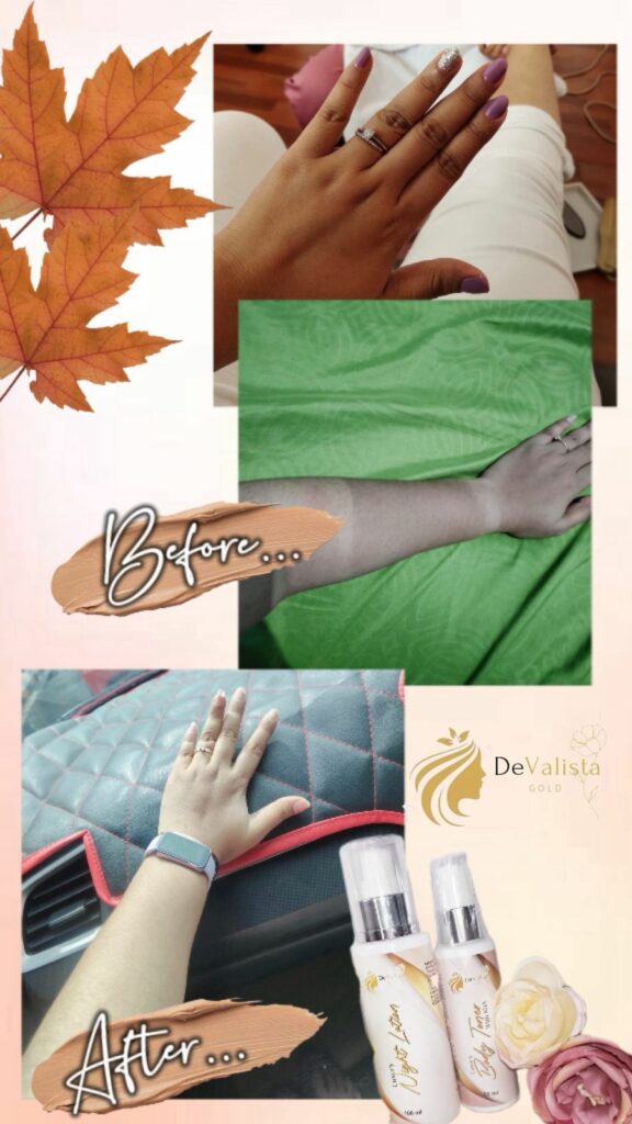 whatsapp image 2025 11 13 at 5.49.35 pm