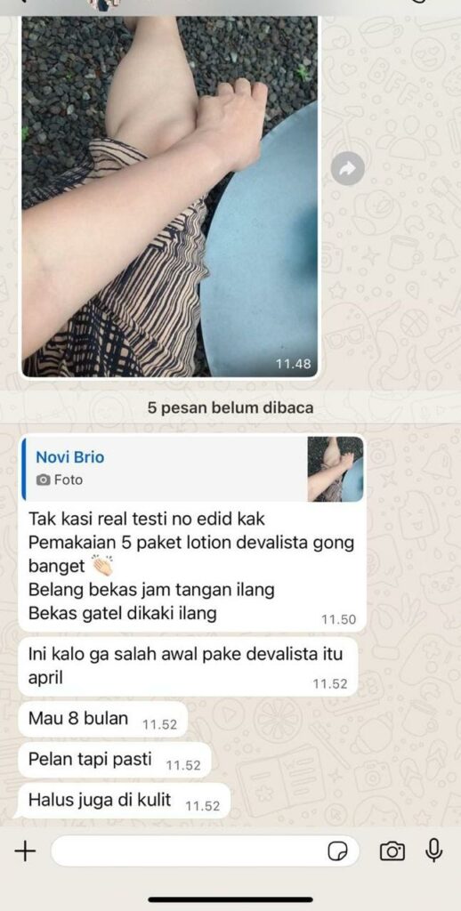 whatsapp image 2025 11 13 at 5.58.09 pm