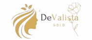Devalista Skincare