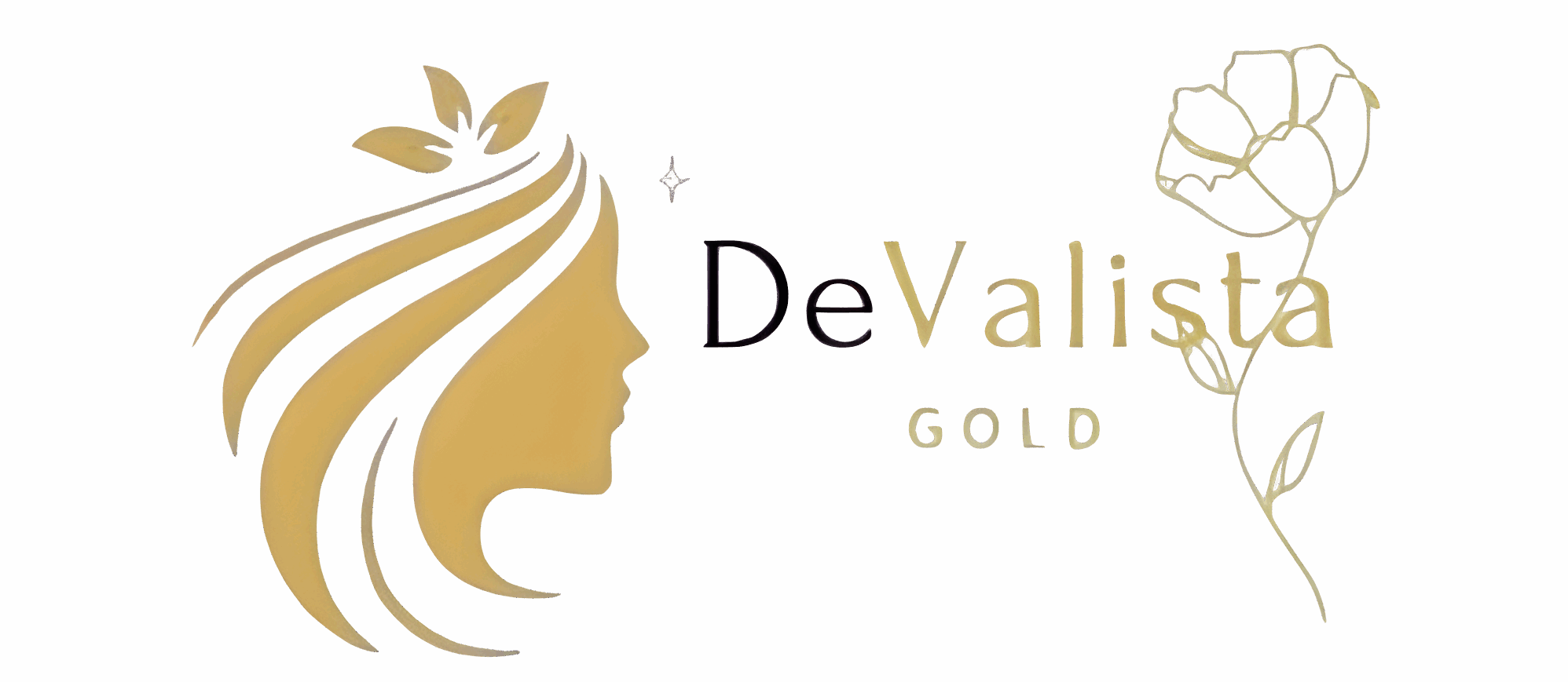 Devalista Skincare